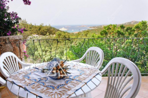 GD Case Vacanza - Residenza sul PEVERO -